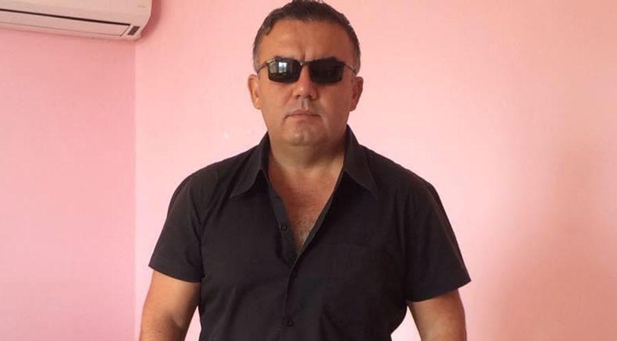 Antalya'da diş hekimi evinde ölü bulunmuştu: Gözaltına alınan eşi ve 2 şüpheli adliyede