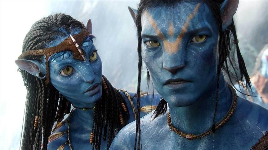 Avatar filminde kullanılan teknoloji, tıp dünyası için umut oldu
