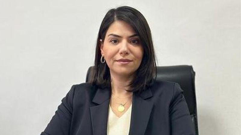 2 çocuk annesi Doktor Feray'ı kocası öldürmüştü! İşte kanlı pusunun detayları!