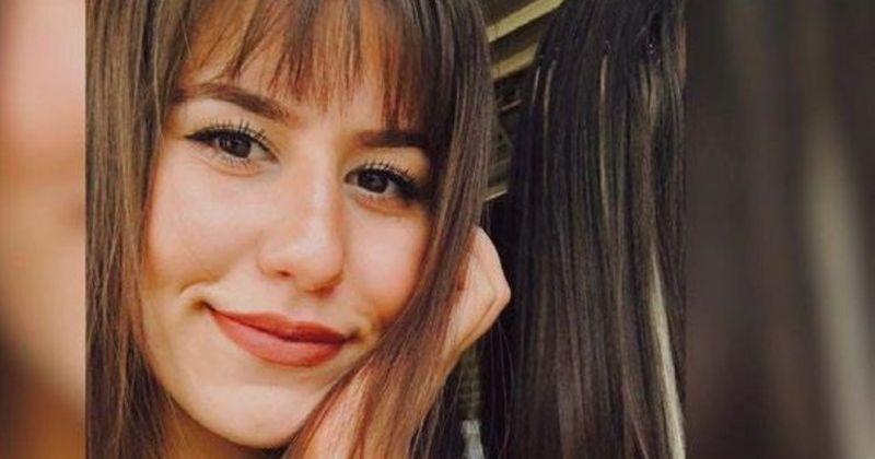 Depremden kaçan Berçem hemşire kazada hayatını kaybetti