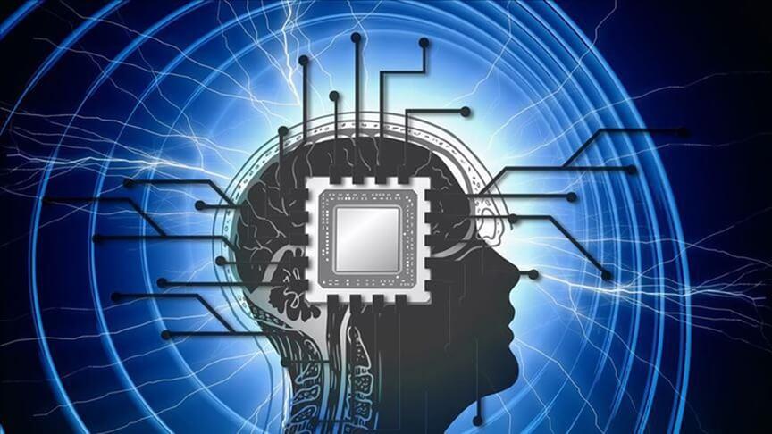 Elon Musk'ın şirketi Neuralink onay aldı: Beyin çipi deneyleri başlıyor