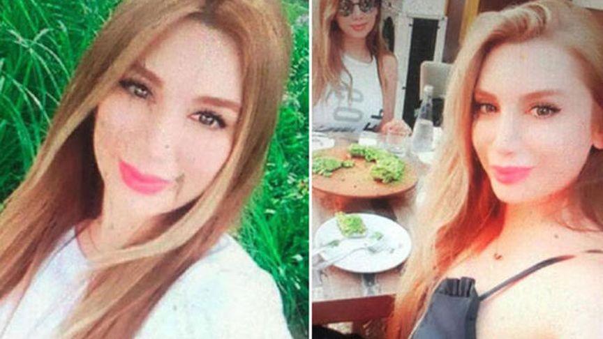Kalça botoksu sonrası ölüm davasında doktorun 9 yıla kadar hapsi istendi