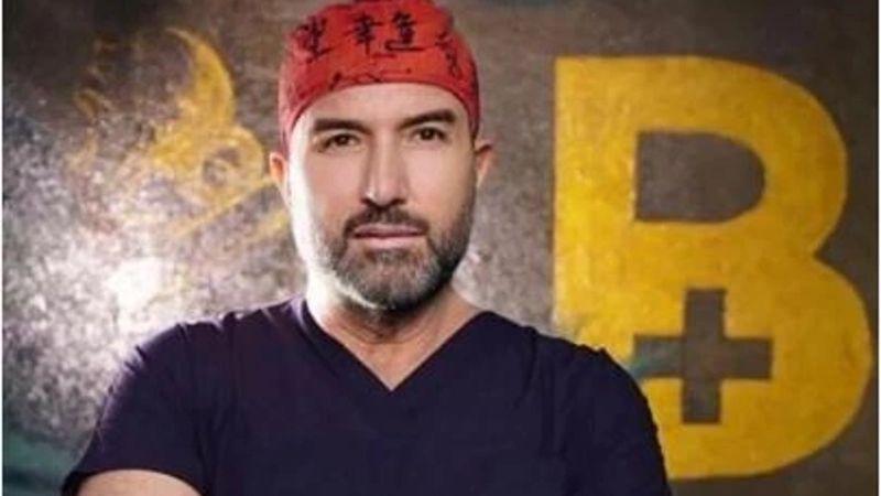 Eylem Tok soruşturmasında yeni gelişme: Doktor baba savcılığa çağrıldı
