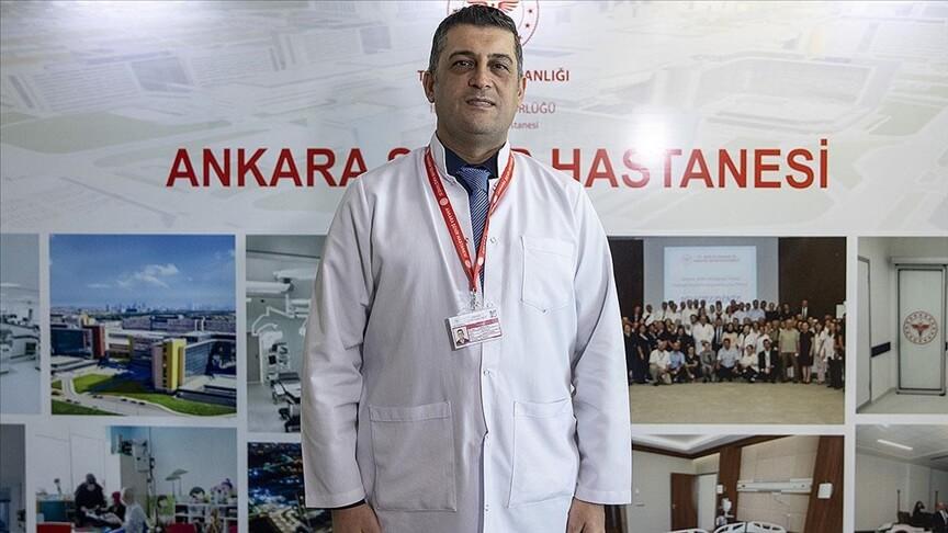 Kanser riskini yarı yarıya azaltan 4 önlem