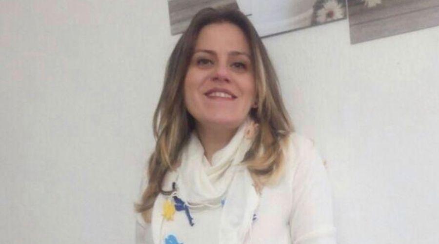 Bursa'da kadın doktora yumruklu saldırı: Grev kararı alındı