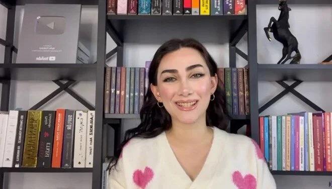 Kendisini 'cinsel terapist' olarak tanıtan psikoloğa 550 bin TL ceza