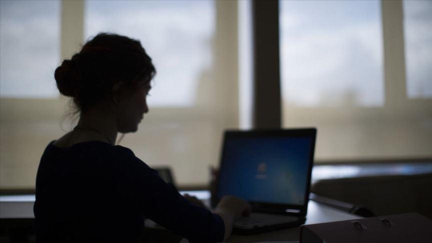 Online dil öğrenme platformu Preply, Plaza Türkçesine mercek tuttu