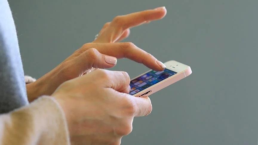 Cep telefonları ile kanser arasında ilişki var mı? 250 bin kişilik araştırma