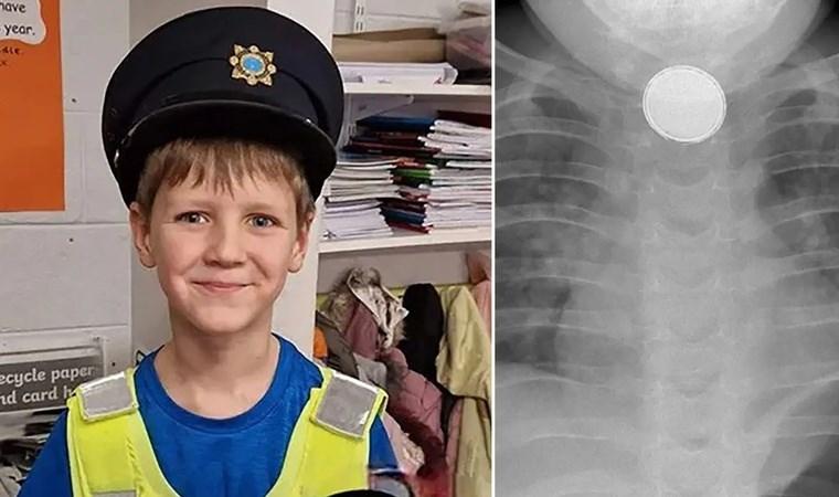 Doktorların ihmali pahalıya patladı: 7 milyon TL tazminat ödendi