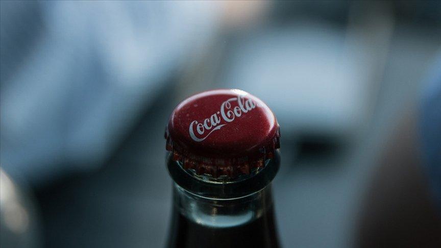 Coca-Cola ürünleri çekiliyor: Hırvatistan'da 34 kişi zehirlendi