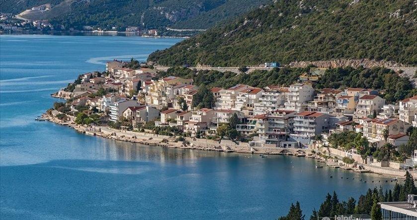 Araştırma: Deniz kenarında yaşayanlar daha sağlıklı