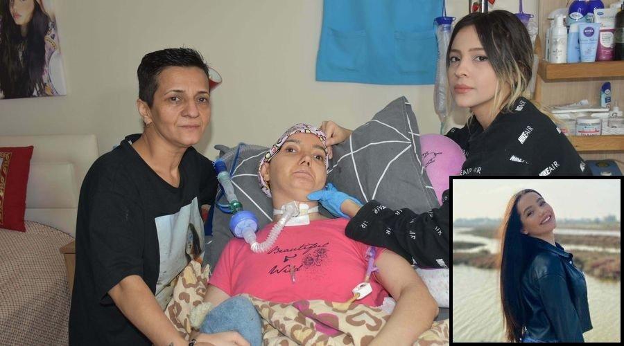 Araştırma görevlisi Dilara'yı yatalak hale getiren sürücüye 4,5 yıl hapis cezası