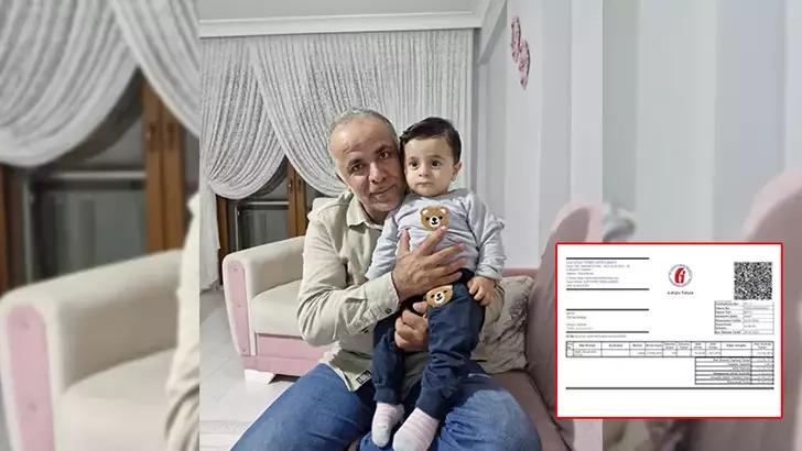 DMD hastası çocuğun babasından aile hekimine 'dolandırıcılık' suçlaması