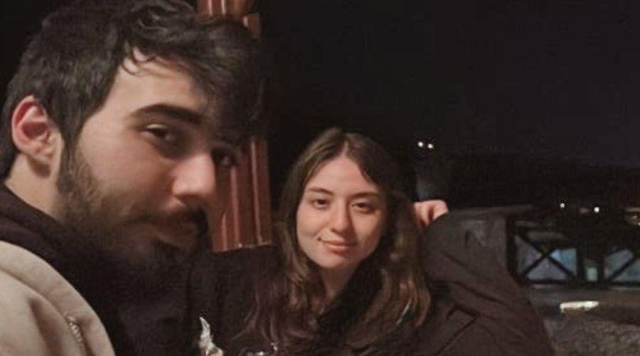 Tıp öğrencisi kızı ölümden dönen doktor anne: Kaç kişiyi daha öldürünce bu şoförün ehliyetini alalım?