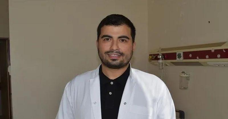 Bahar-Nihal Candan olayında yeni gelişme! Firari doktorun mesajlarına ulaşıldı: 100 milyonluk vurgunda tuzak böyle kuruldu