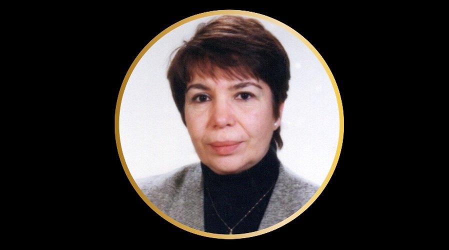Kadın Doğum Uzmanı Serpil Sarıgöl yaşamını yitirdi