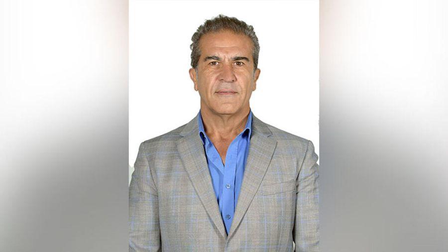 İzmir'de motosikletiyle kaza yapan doktor hayatını kaybetti