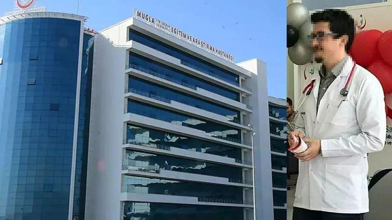 Cinsel istismarla suçlanan doktor aklandı; göreve iade edildi