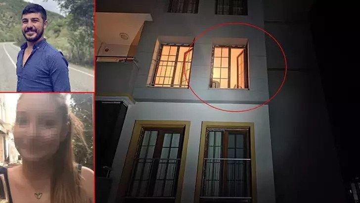 Tunceli'de esrarengiz ölüm! Kadın doktorun ifadesi ortaya çıktı