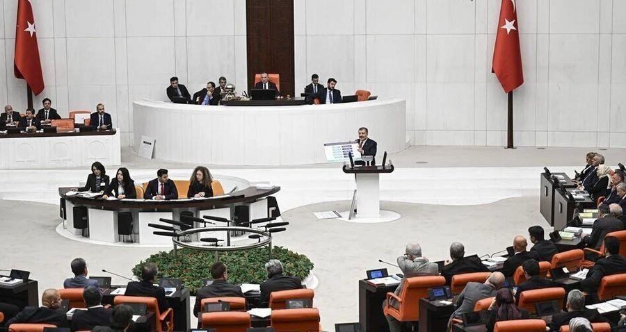 Sağlık Bakanı Koca: 37 günde 80 doktor Türkiye'ye döndü