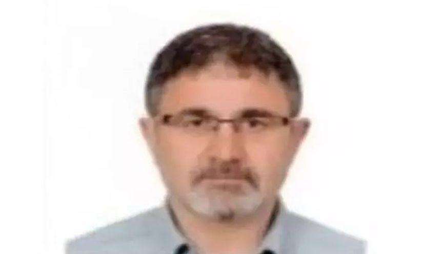 Eşinin ölümünden sorumlu tuttuğu doktoru kaçırdı
