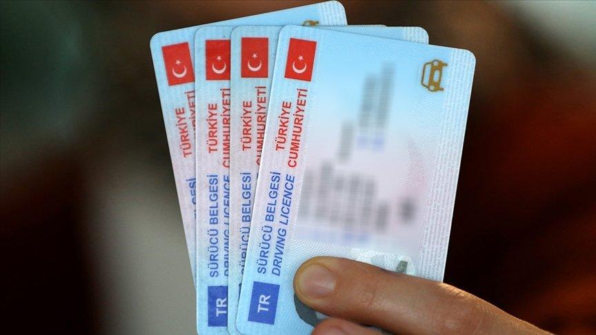 Uyku apnesi ehliyete engel mi? DMM'den açıklama geldi