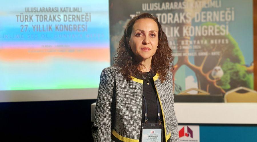 Elektronik sigara hücre DNA'sına zarar veriyor