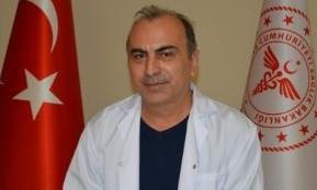 Doktora silahlı saldırı girişiminde bulunan emekli polise gözaltı
