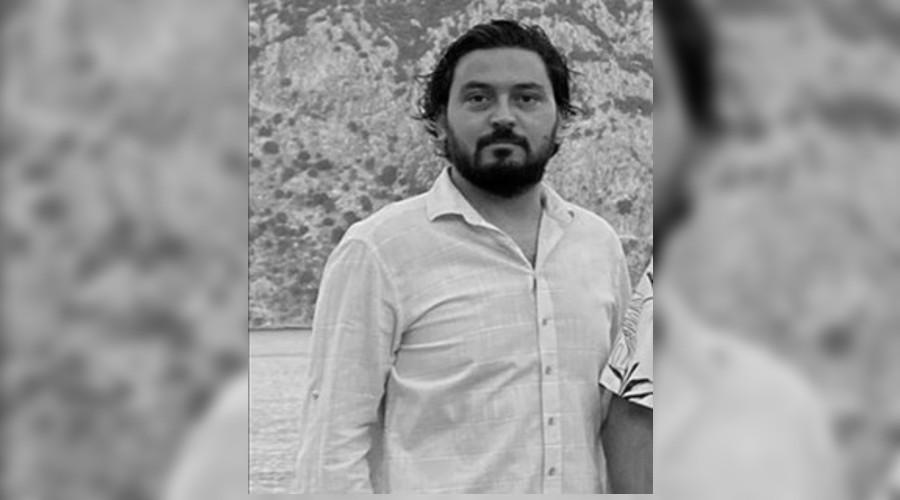 3 ay önce atanmıştı: Depreme mecburi hizmette yakalanan Doktor Emre'den acı haber