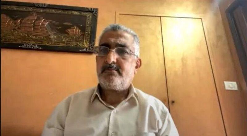 Sağlık Bakanlığı Yetkilisi Gazze'deki son durumu paylaştı! İlaç, tıbbi malzeme tükeniyor; sağlık sistemi çöktü