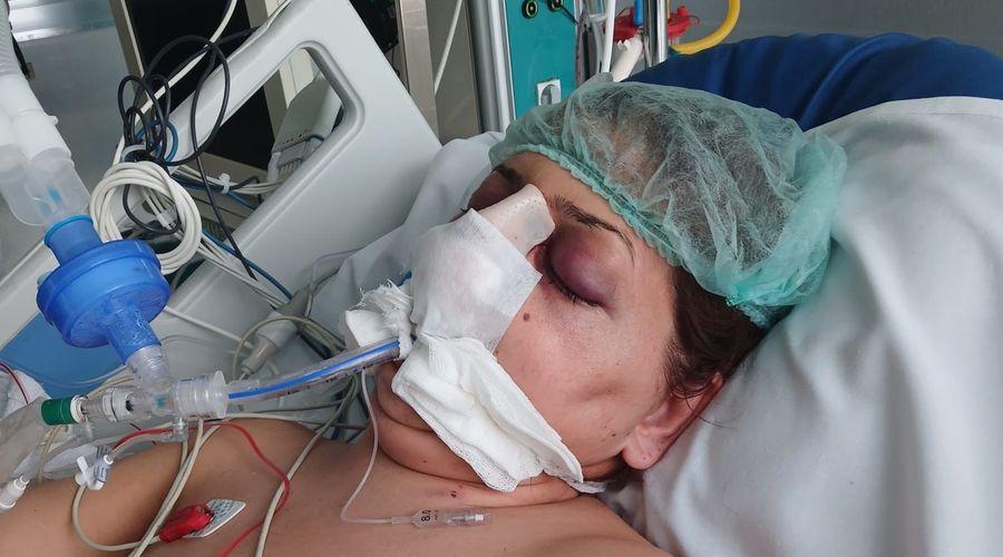 Kayseri'de estetik operasyon sonrası ölüm! Soruşturma başlatıldı