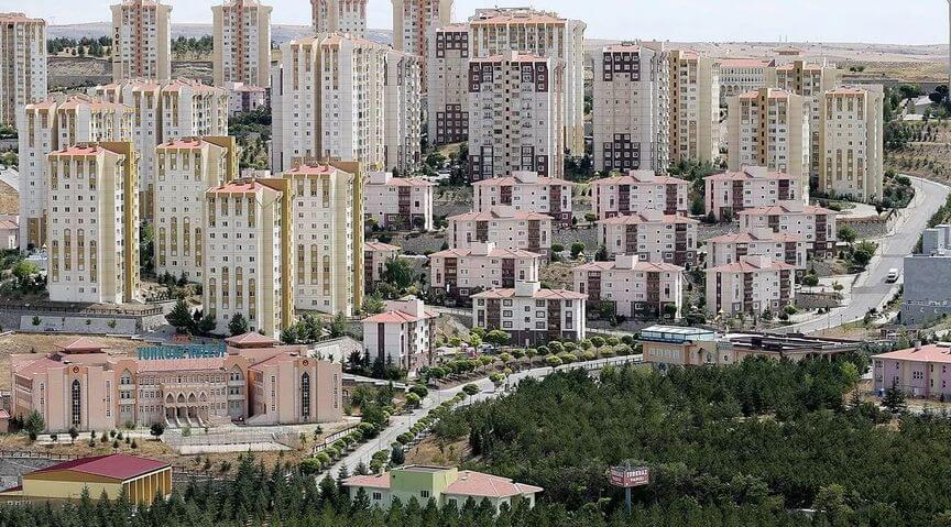 Memura kira desteği nasıl olacak?