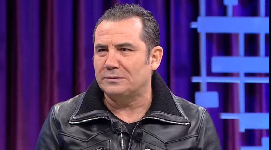 Ferhat Göçer: Doktorluktan vazgeçmedim