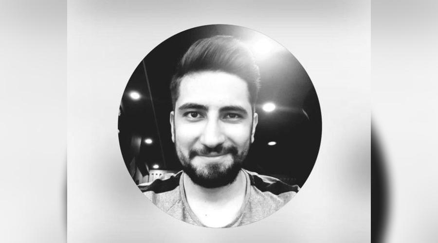 Çanakkale'de genç radyoloji asistanı yaşamına son verdi