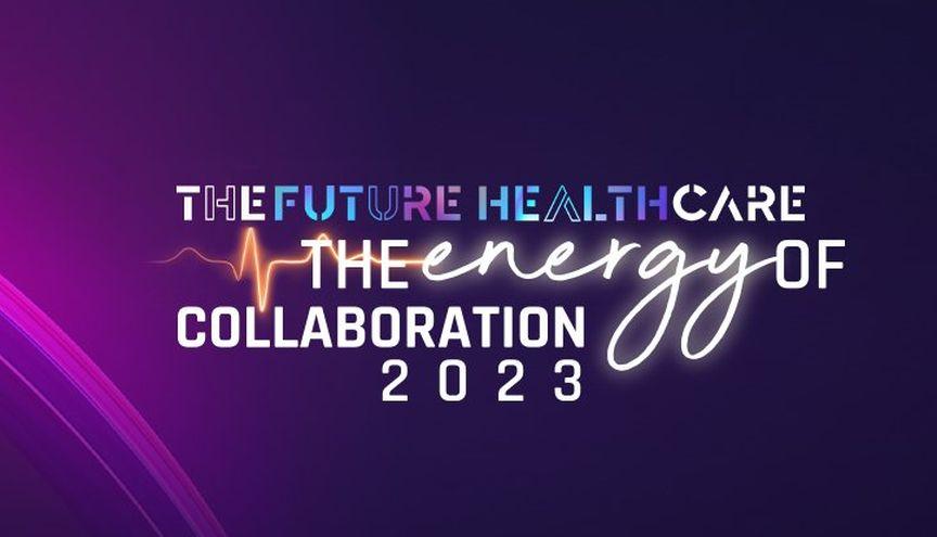 The Future Healthcare İstanbul 2023 için geri sayım başladı