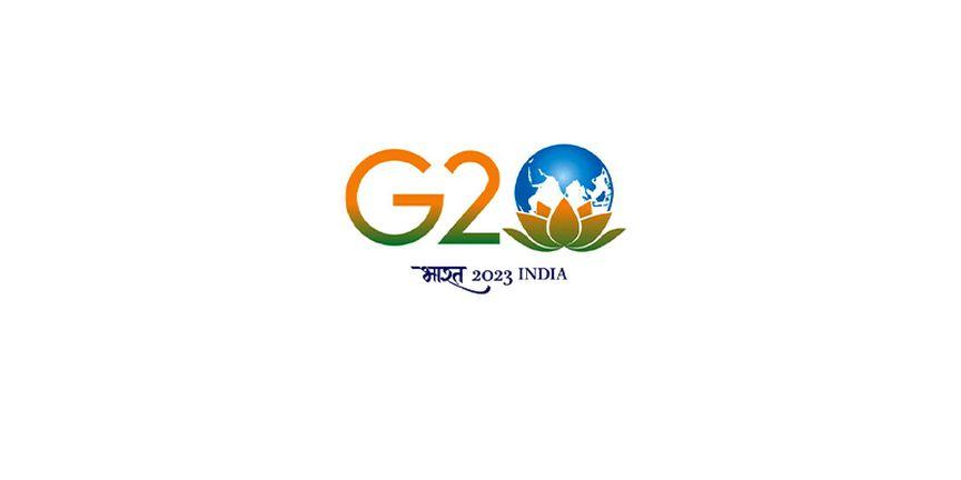G20 ülkelerine 'Bilim Raporu'