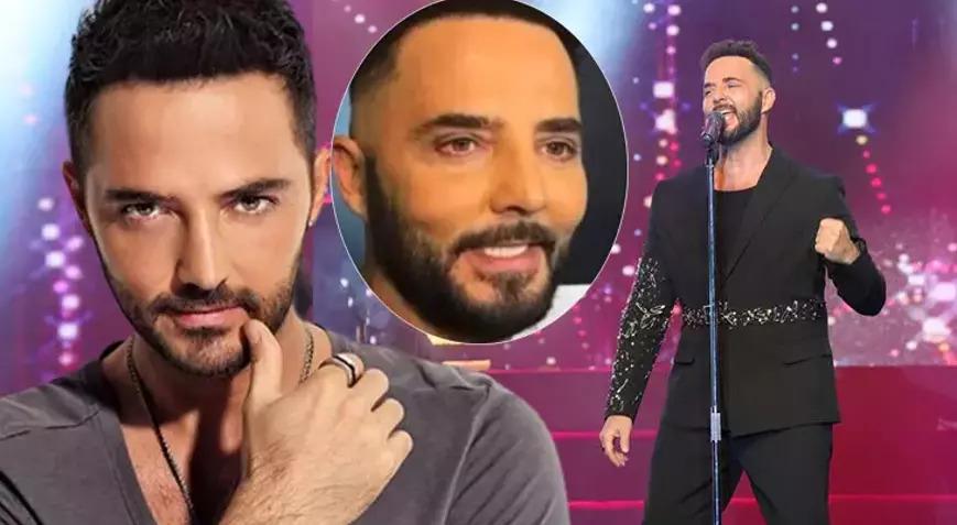 Gökhan Özen'den 'estetik' yanıtı: O doktorlar diplomaları nereden almış?