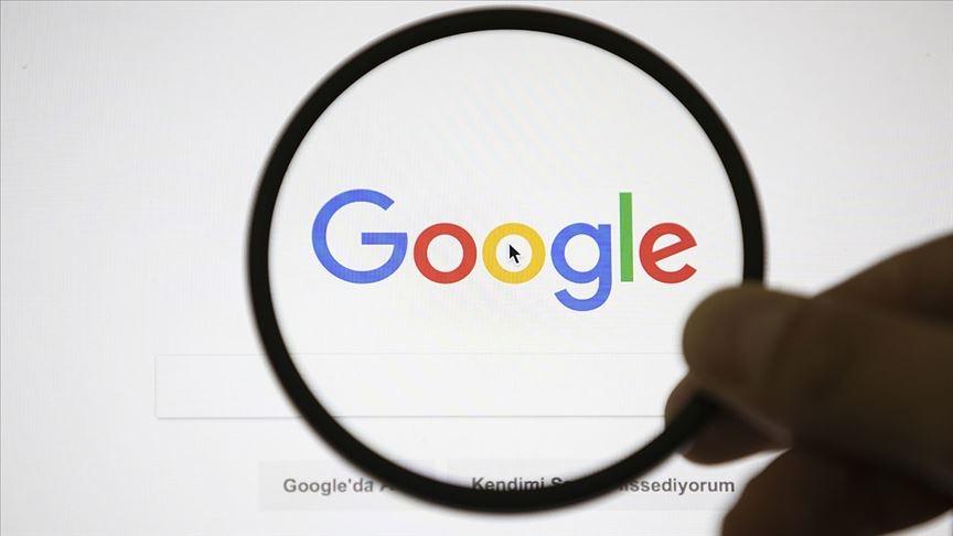 Google okunamayan doktor yazılarına çözüm getiriyor