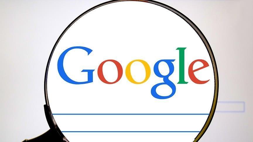 Şaşırtıcı araştırma: Google hastalıkları teşhis etmeye yardımcı oluyor