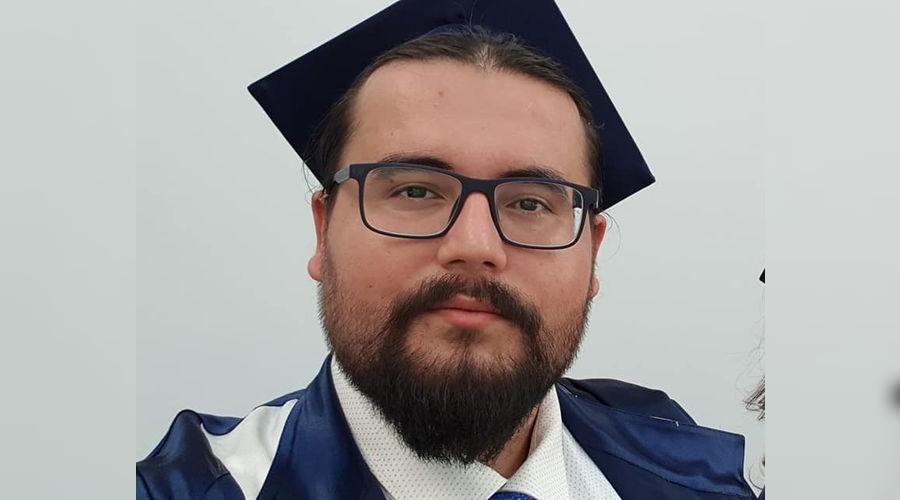 Toplum Sağlığı Merkezi Başkanı Dr. Çetin genç yaşta hayatını kaybetti
