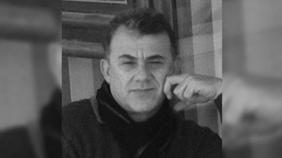 59 yaşındaki aile hekimi hayatını kaybetti