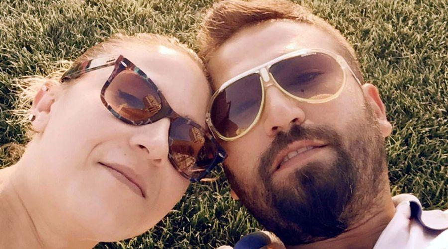 Hemşire Hülya Tortop’u vahşice öldürmüştü: Cezası belli oldu!