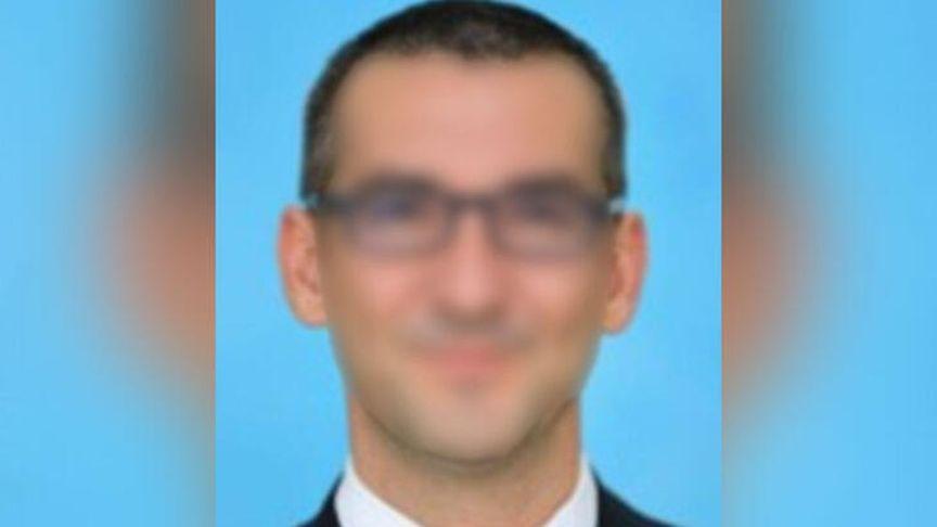 Stajyer öğrencilere cinsel istismar iddiasıyla tutuklanan doktor adli kontrolle serbest