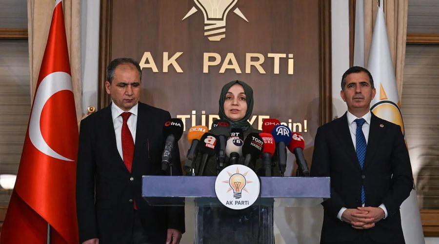 Sağlık alanında düzenlemeler içeren kanun teklifi Meclis'te: Yan dala teşvik için tavan ücret artırılacak