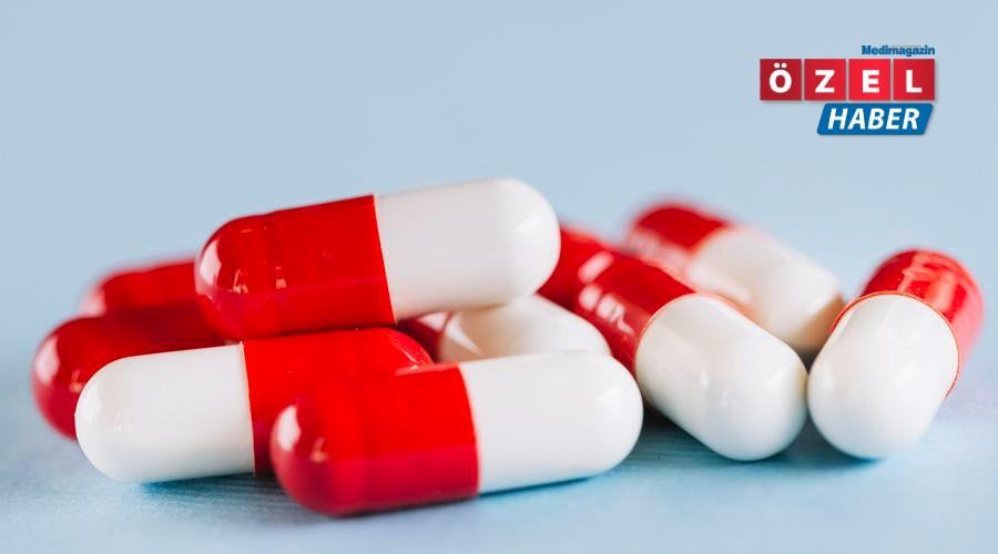 Beta blokerler şiddet içeren suçların oluşmasını önleyebilir mi?
