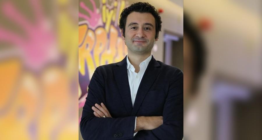 TRPharm Multigen iş birliğinde yeni bir aşamaya geçiyor