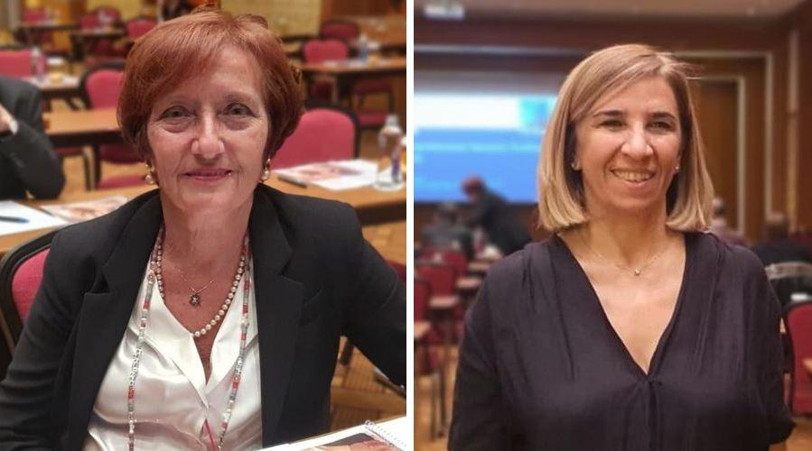 Prof. Dr. Mandel: Kanserde asrın buluşu genetik profilleme