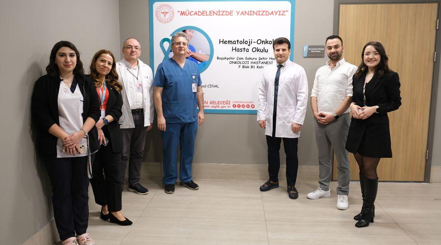 Kanser hastalarının tehlikeli tercihleri: Kaplumbağa kanı içen bile var