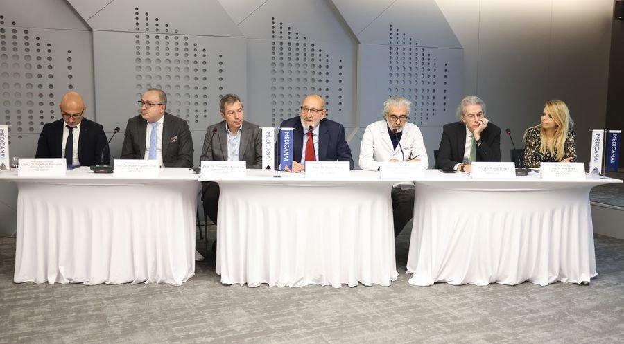 Kanser tedavisinde akıllı radyoterapi dönemi