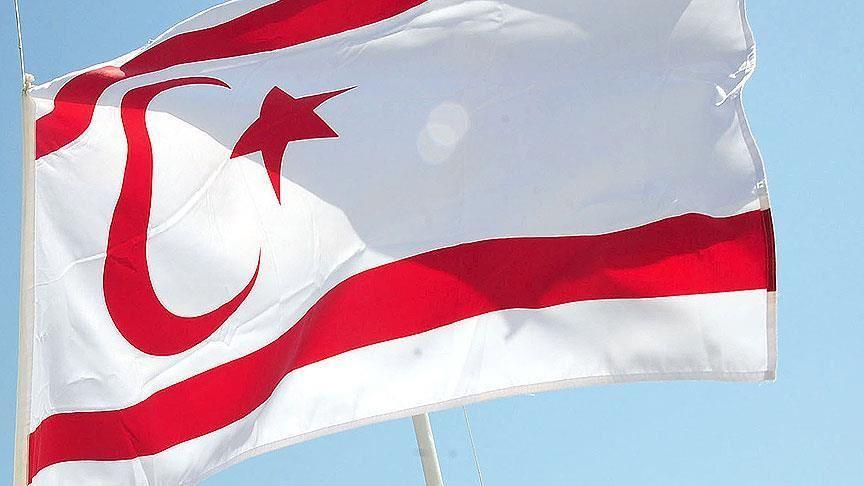 Eski KKTC Sağlık Bakanı 'sahte reçete soruşturması'nda gözaltına alındı